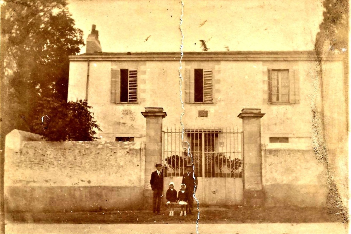 AMRezé_Villa-des-Cedres-ou-Northouse