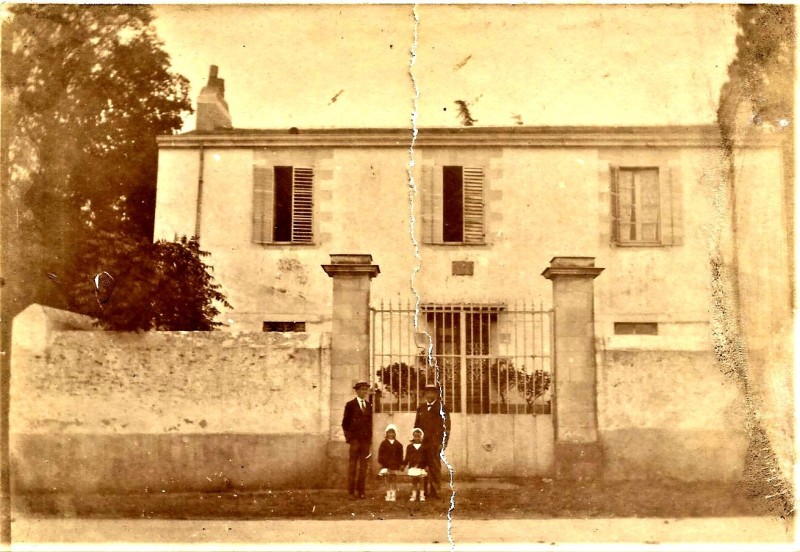 AMRezé_Villa-des-Cedres-ou-Northouse