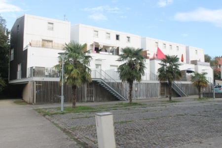 Bezier-IMG_5182