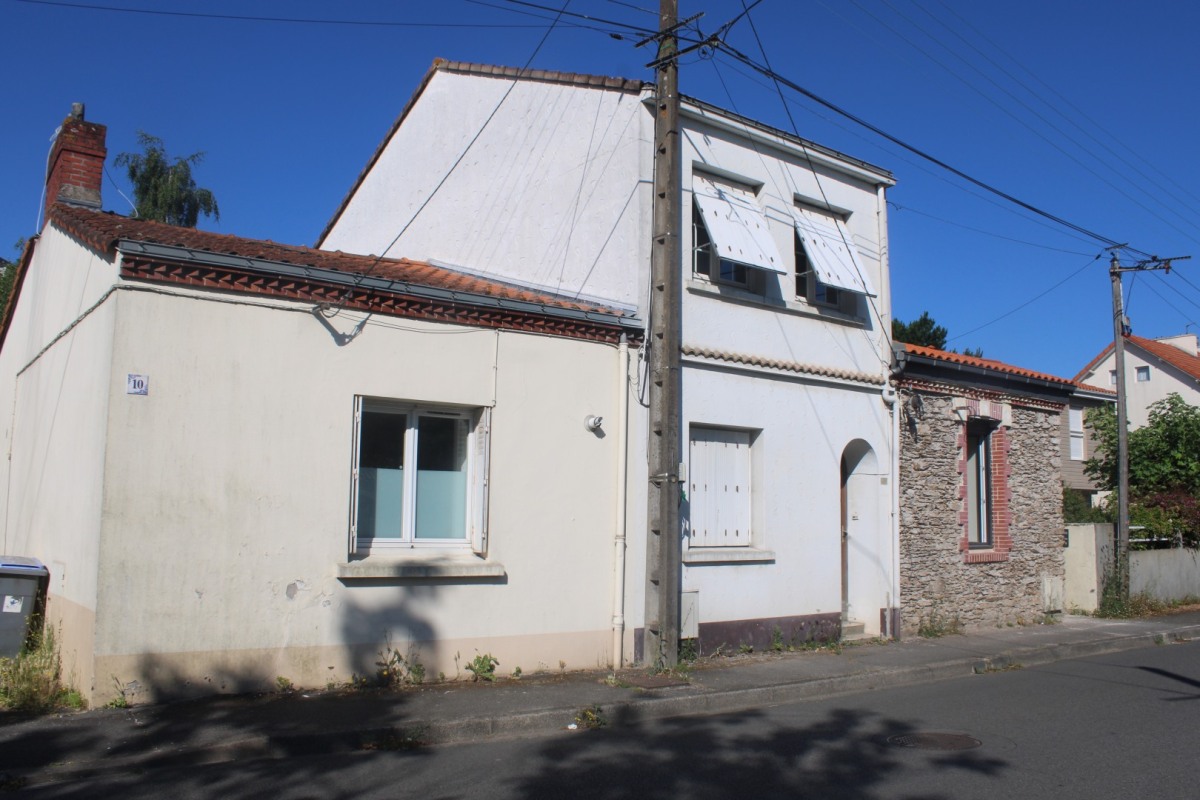 10-FRLeclerc-IMG_2584