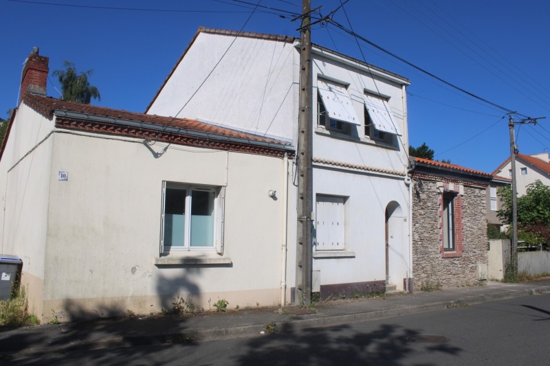 10-FRLeclerc-IMG_2584