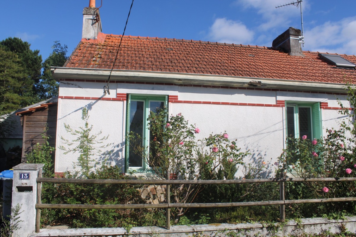 13-des-Gats-IMG_2519