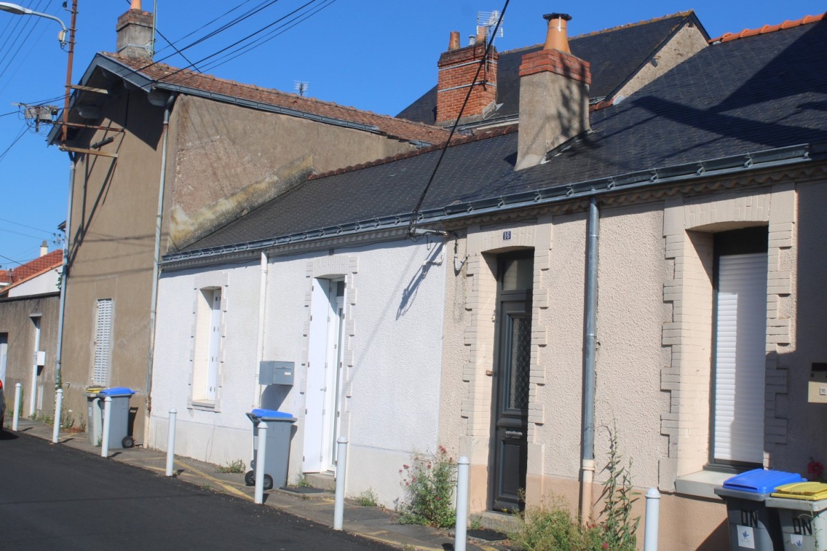 16-Bregeon-Piniier-IMG_2596