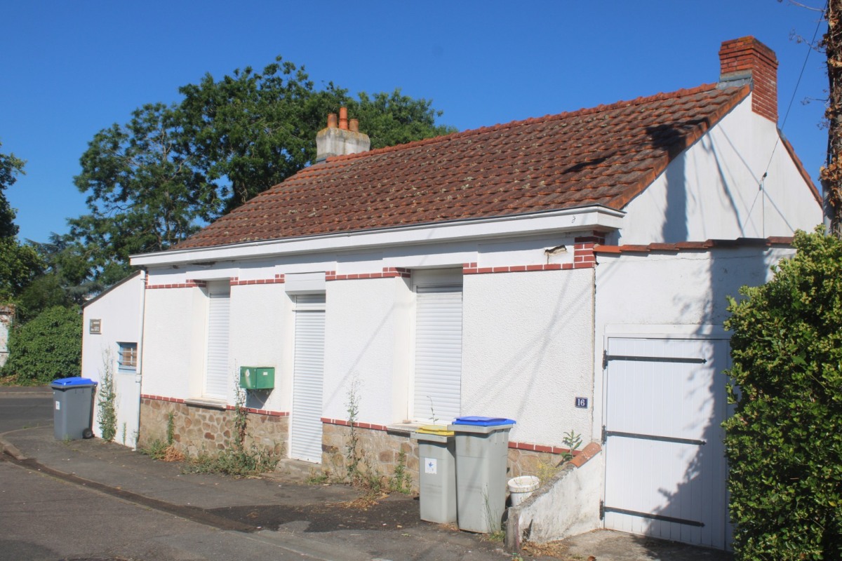 16-les-Gats-IMG_2601