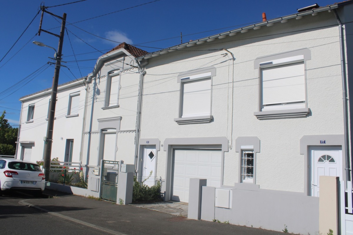 17-15-Baliniere-IMG_2530