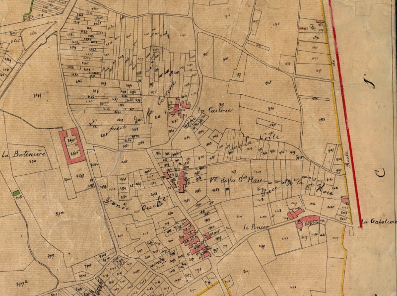 1826-B2-Baliniere-La-GrandHaie-Pinier