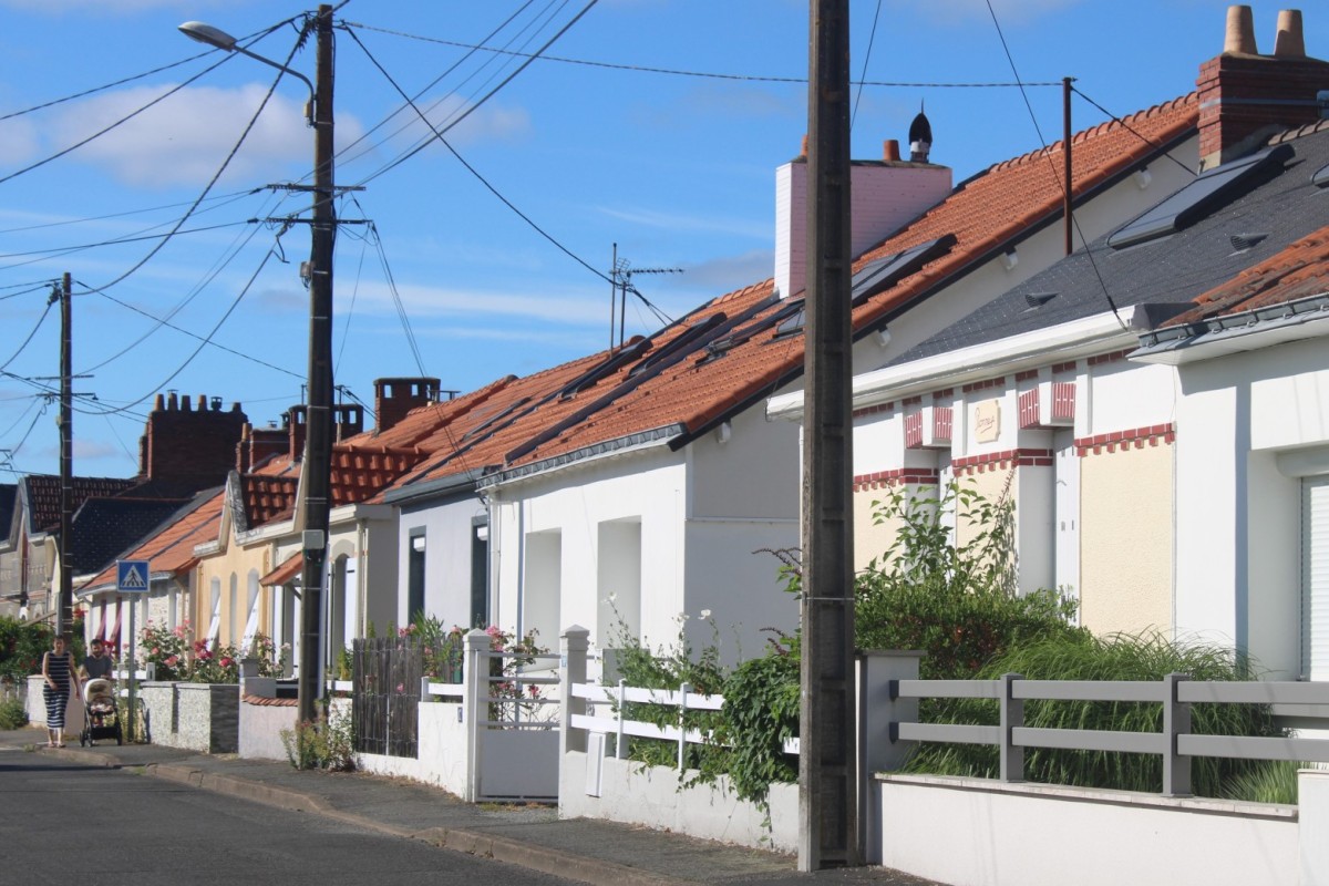 19-17-Mouille-IMG_2520