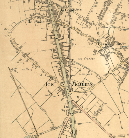 AMRezé_1934-Pinier-Gats-3-moulins-02