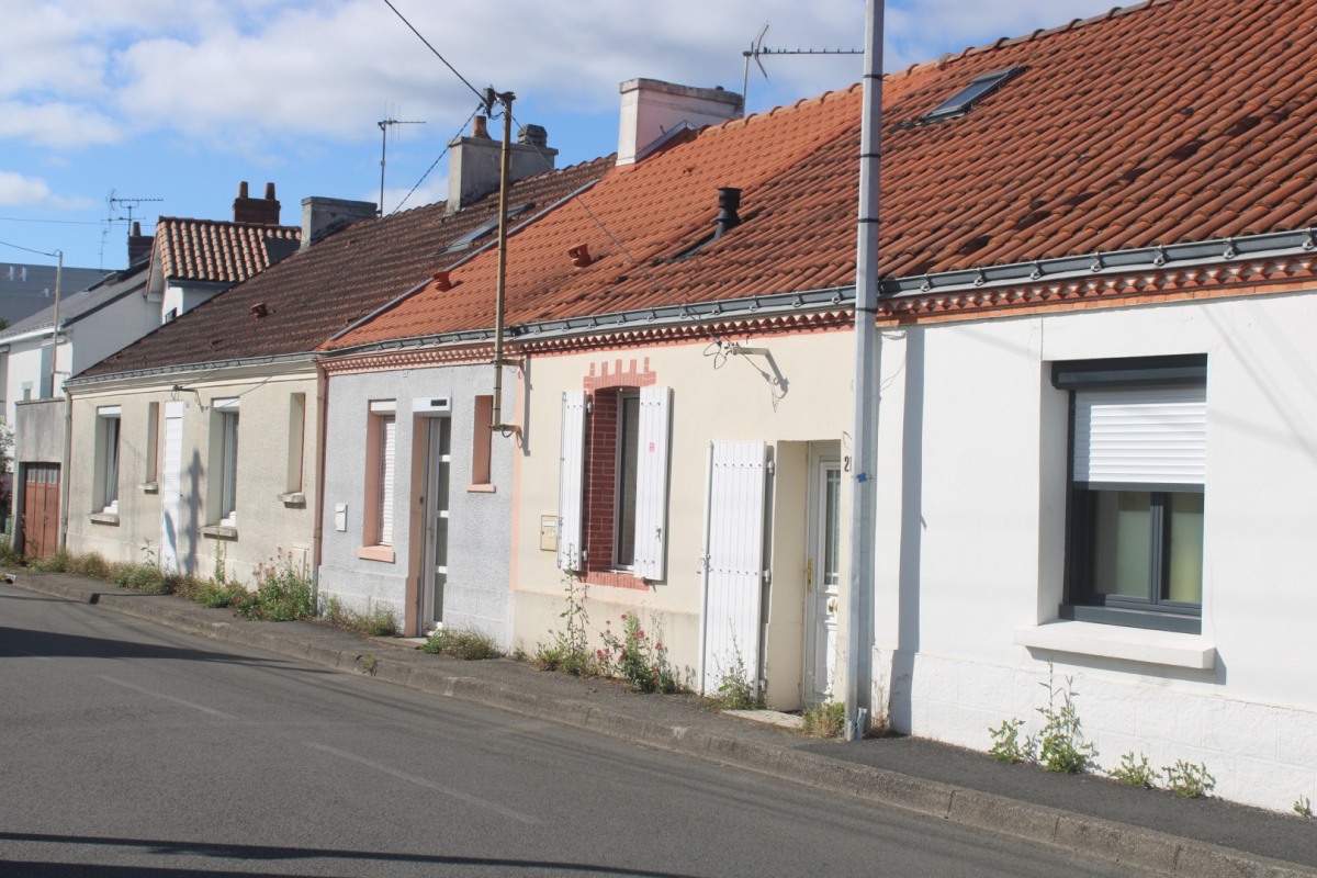 21-23-25-FrLeclerc-IMG_2512