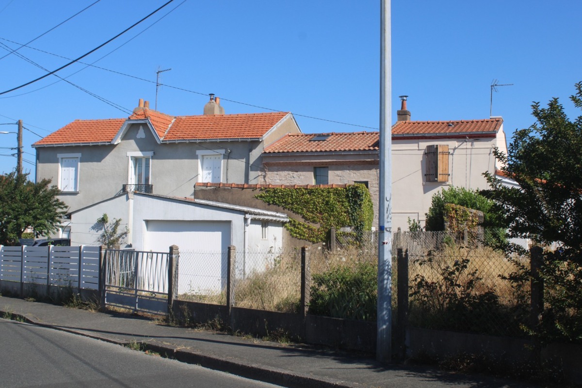 28-Champs-Renaudins-IMG_2604