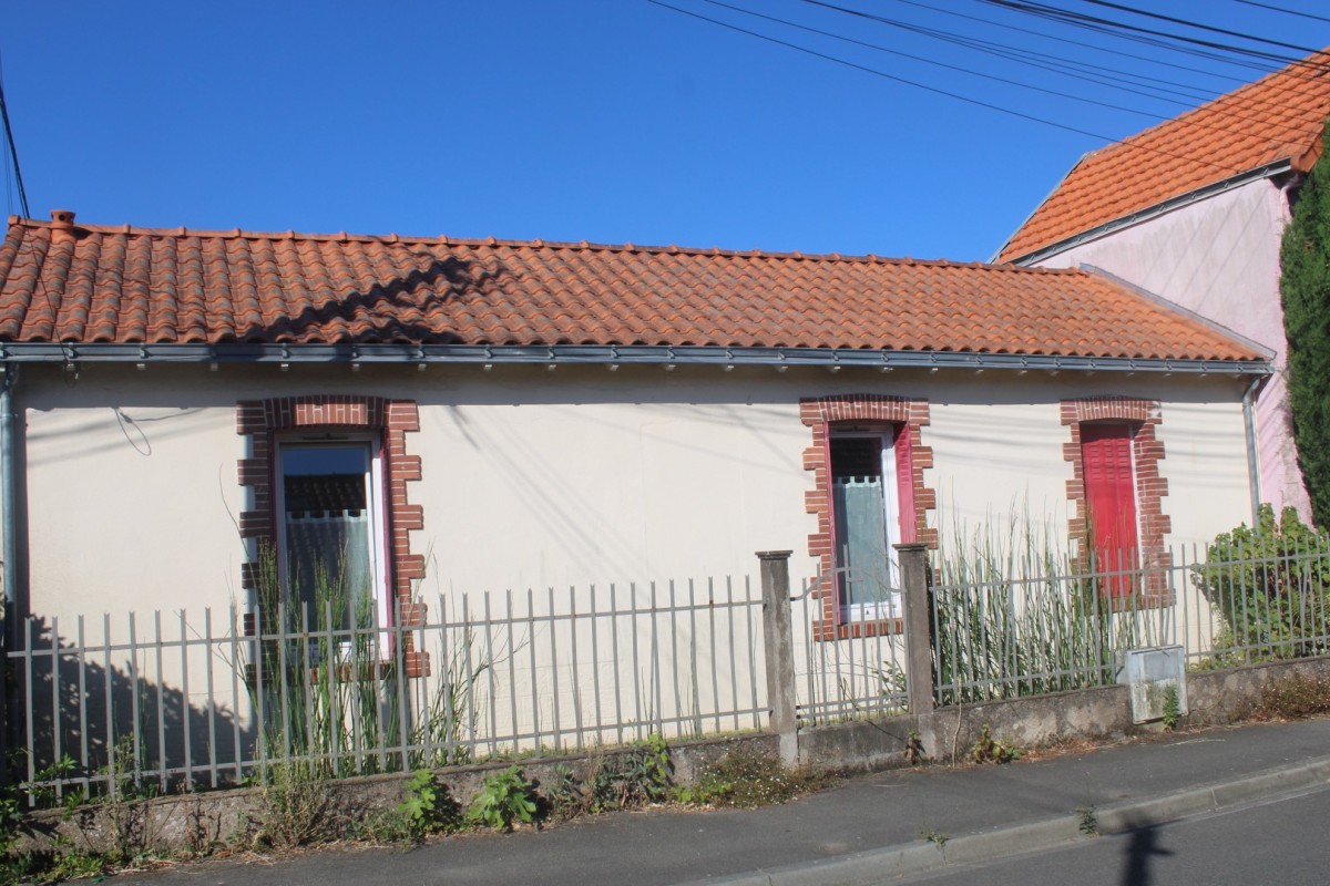 38-FrLeclerc-IMG_2589