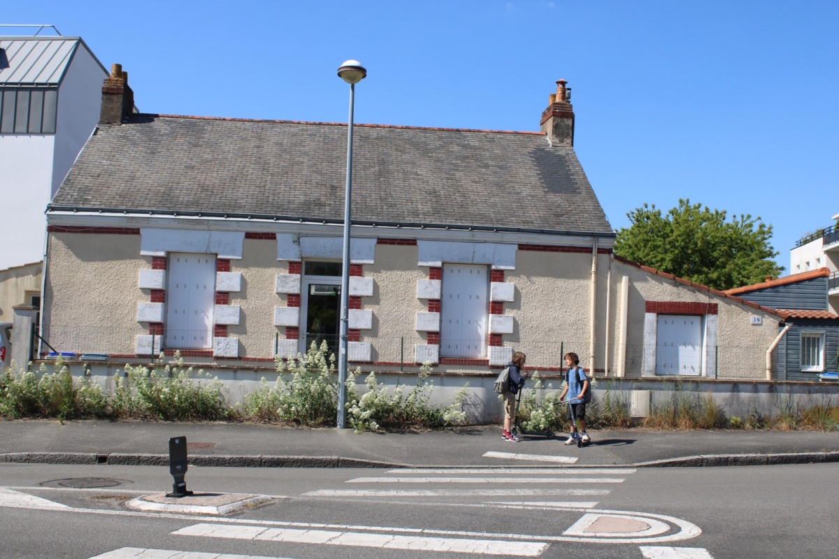 39-Baliniere-IMG_1521