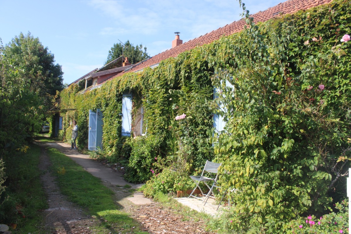 48bis-Leclerc-IMG_5007