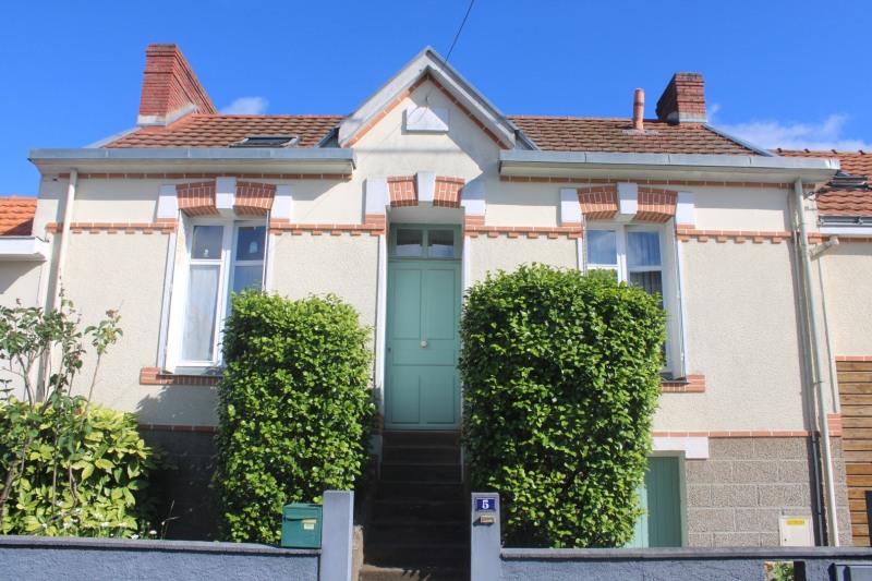 5-Champs-Renaudins-IMG_2508