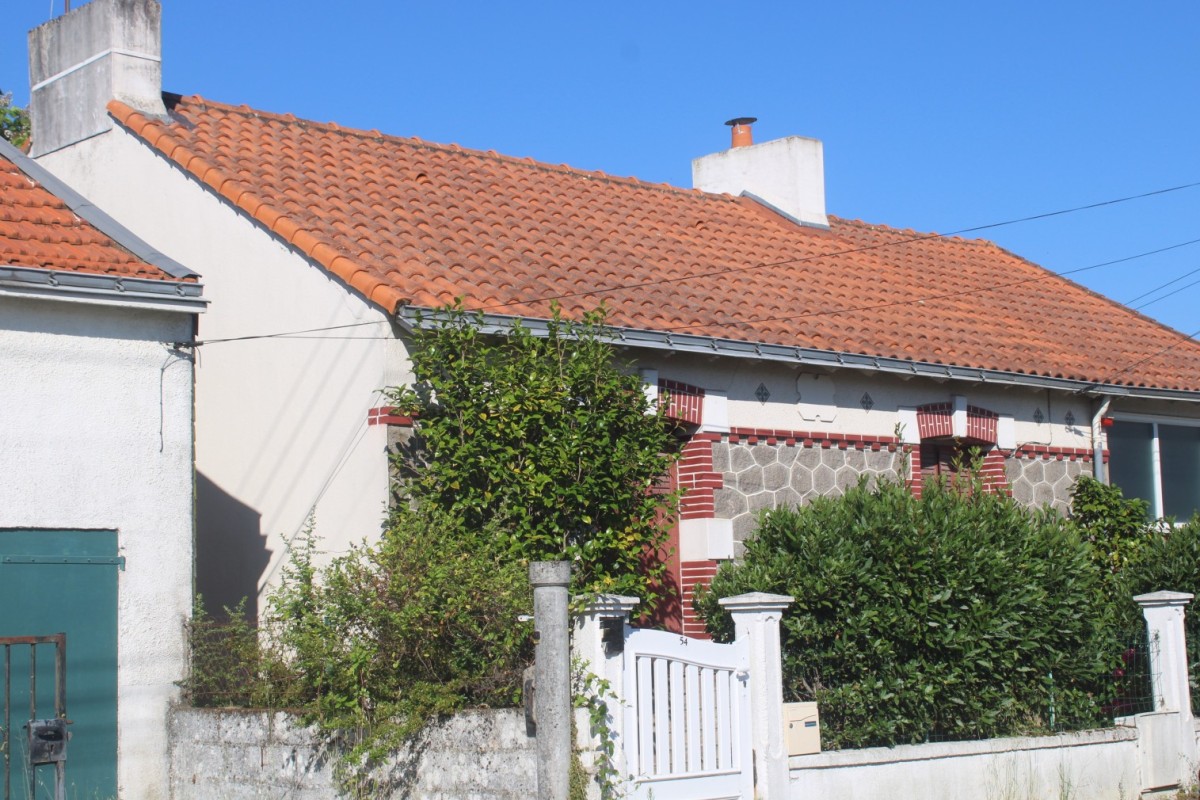 54-FrLeclerc-IMG_2593