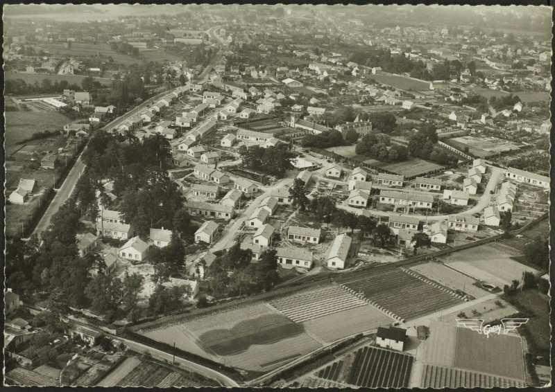 AMRezé_FRAC044143_5Fi1_205
