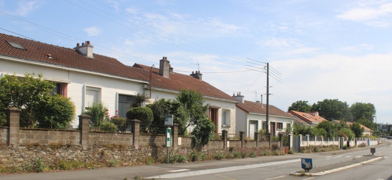 Fortun-Baliniere-IMG_1877