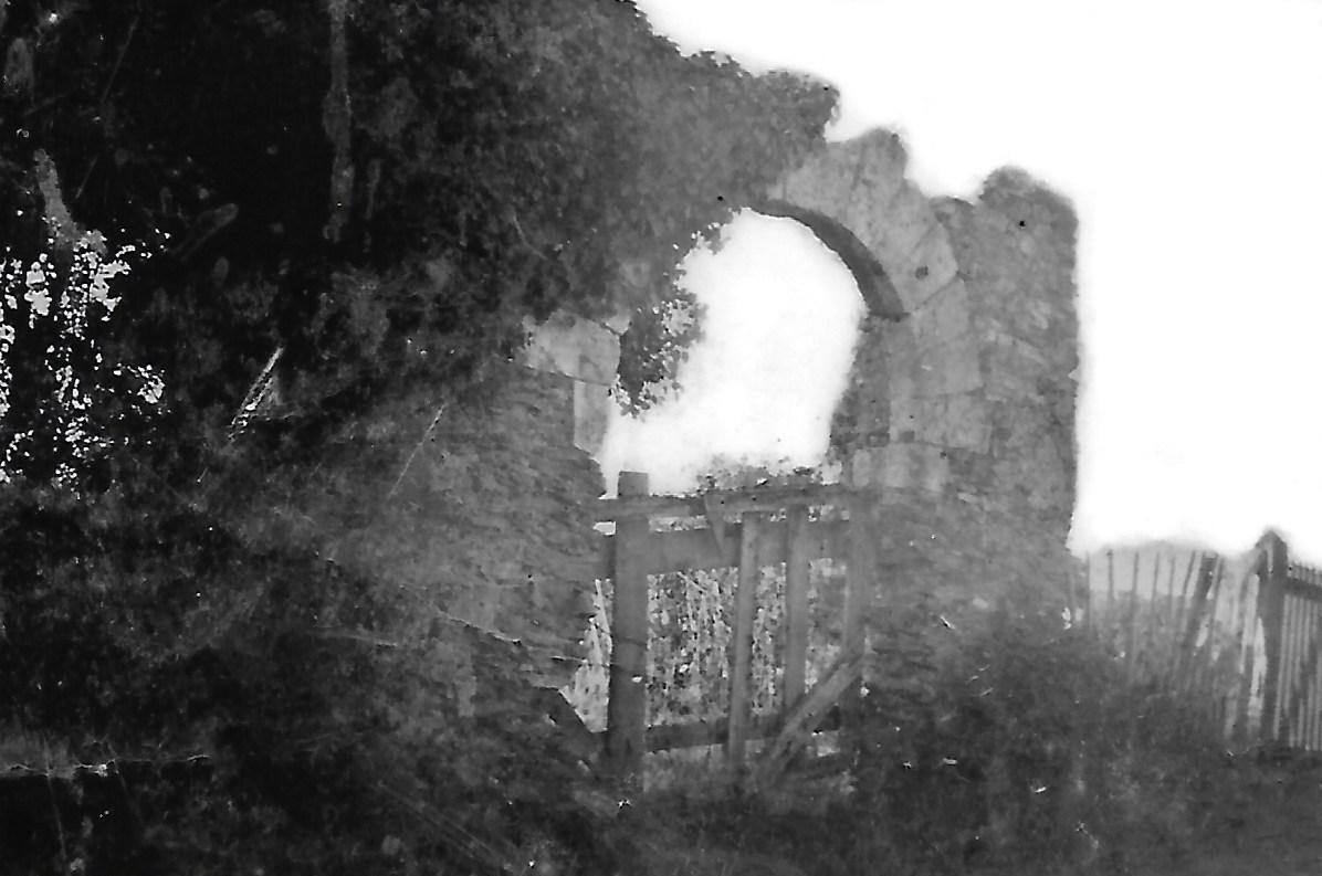 Grand-Haie-ruine-de-lancien-manoir