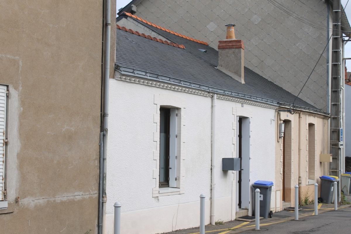 IMG_1461-le-Pinier