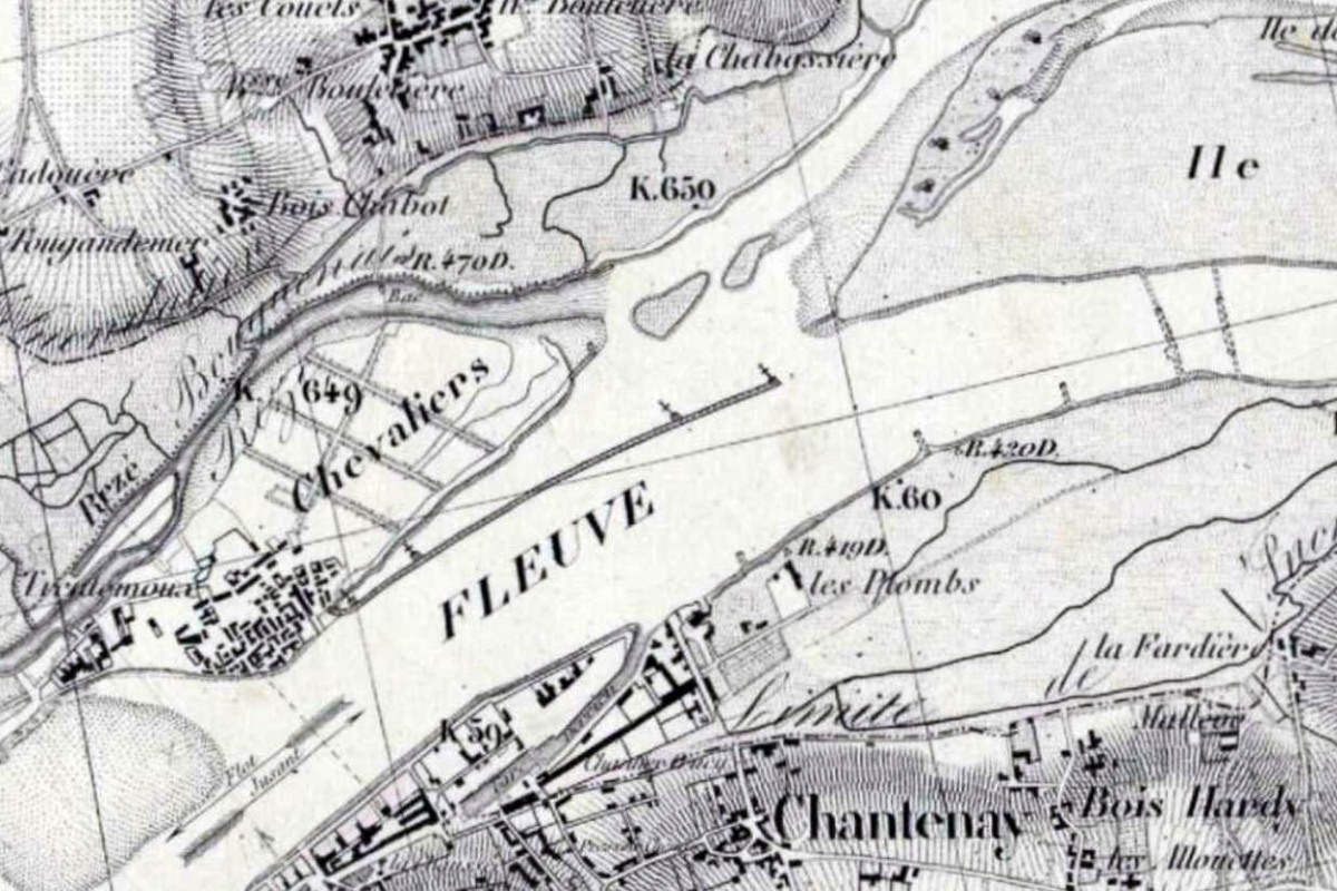 AD44_1850-extrait-Trentemoult