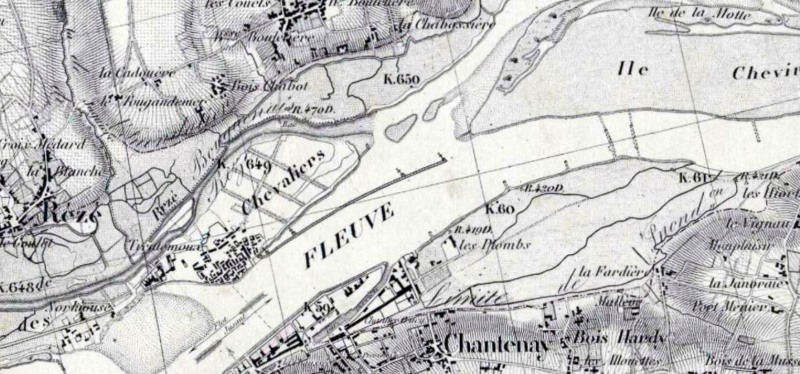 AD44_1850-extrait-Trentemoult