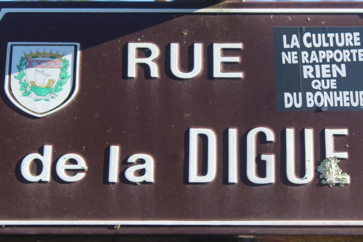 Digue-IMG_5858