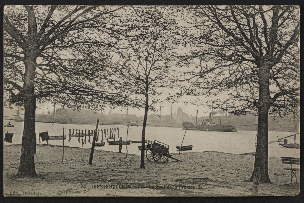 Filets-FRAC044143_5FI3_171