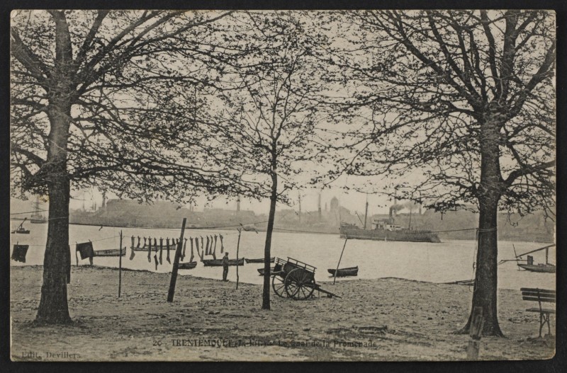 AMRezé_Filets-FRAC044143_5FI3_171