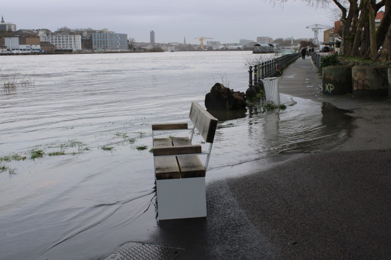 Filets-inondation-IMG_6935