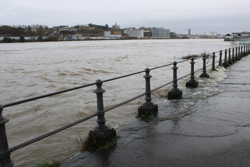 Filets-inondation-IMG_6939