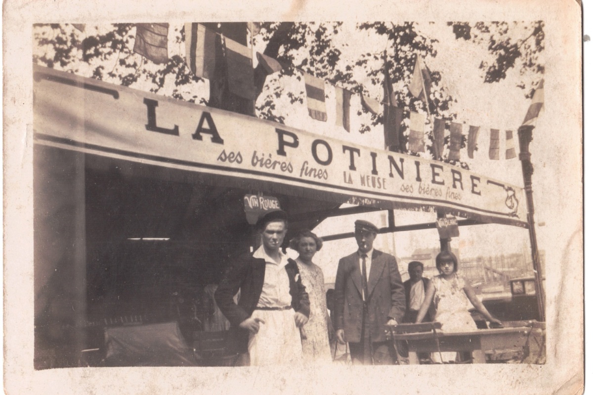 Filets-La-Potiniere-1936-2