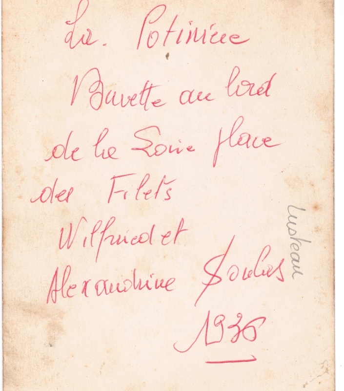 Filets-La-Potiniere-1936-3