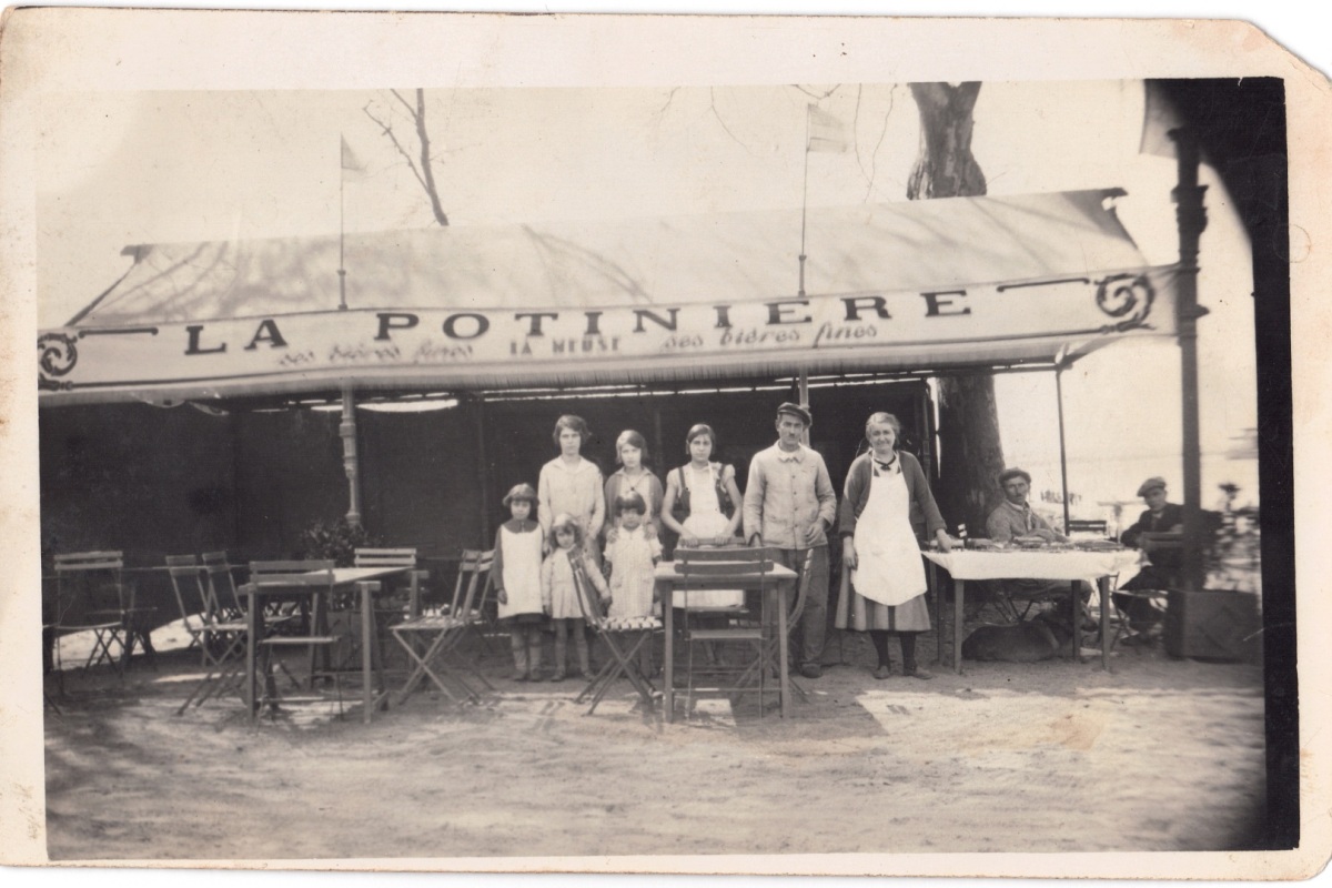 Filets-La-Potiniere-1936