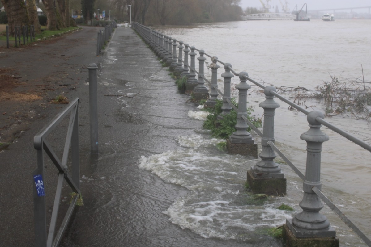 Filets-inondation-IMG_6952