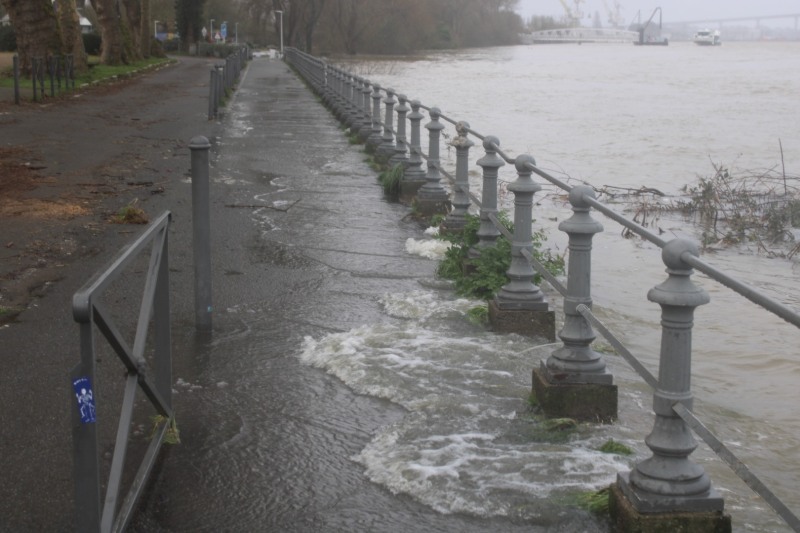 Filets-inondation-IMG_6952