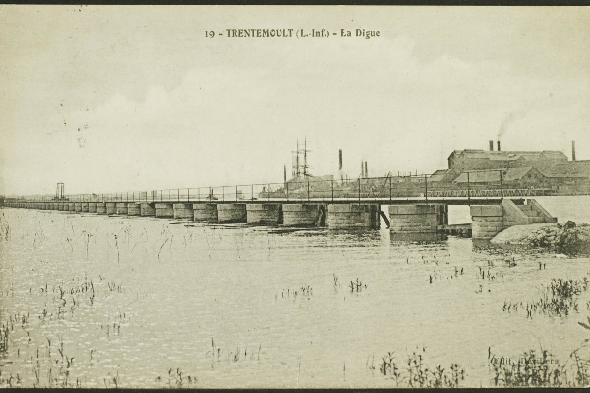 AMRezé_digue-5_Fi_3_039