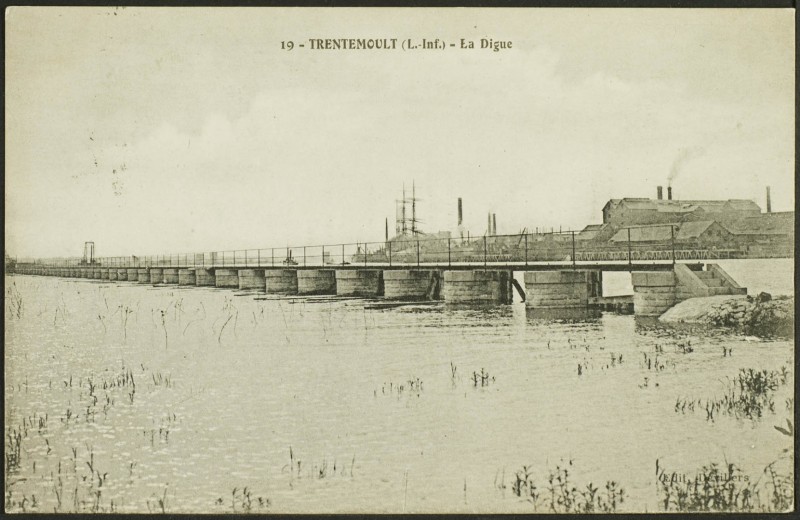 AMRezé_digue-5_Fi_3_039