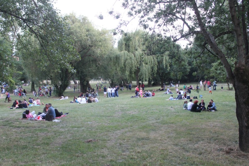 parc-IMG_8721