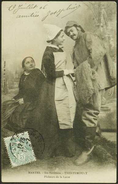 pecheurs-e05645ca-f6b5-43e5-91e1-58cdebab5d28