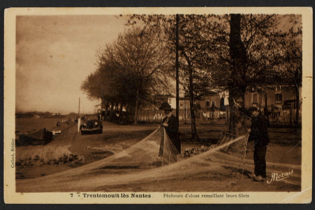 AMRezé_pecheurs-filets-FRAC044143_5FI3_164