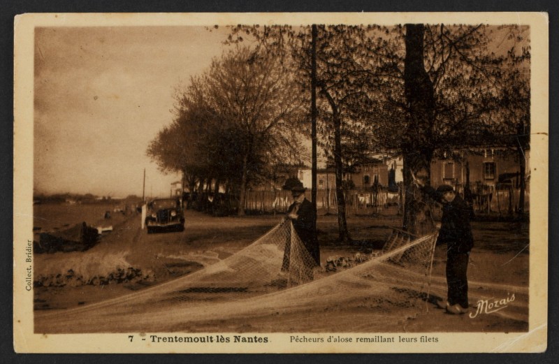 AMRezé_pecheurs-filets-FRAC044143_5FI3_164