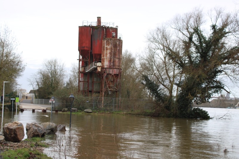 pendule-cale-inondation-IMG_6933