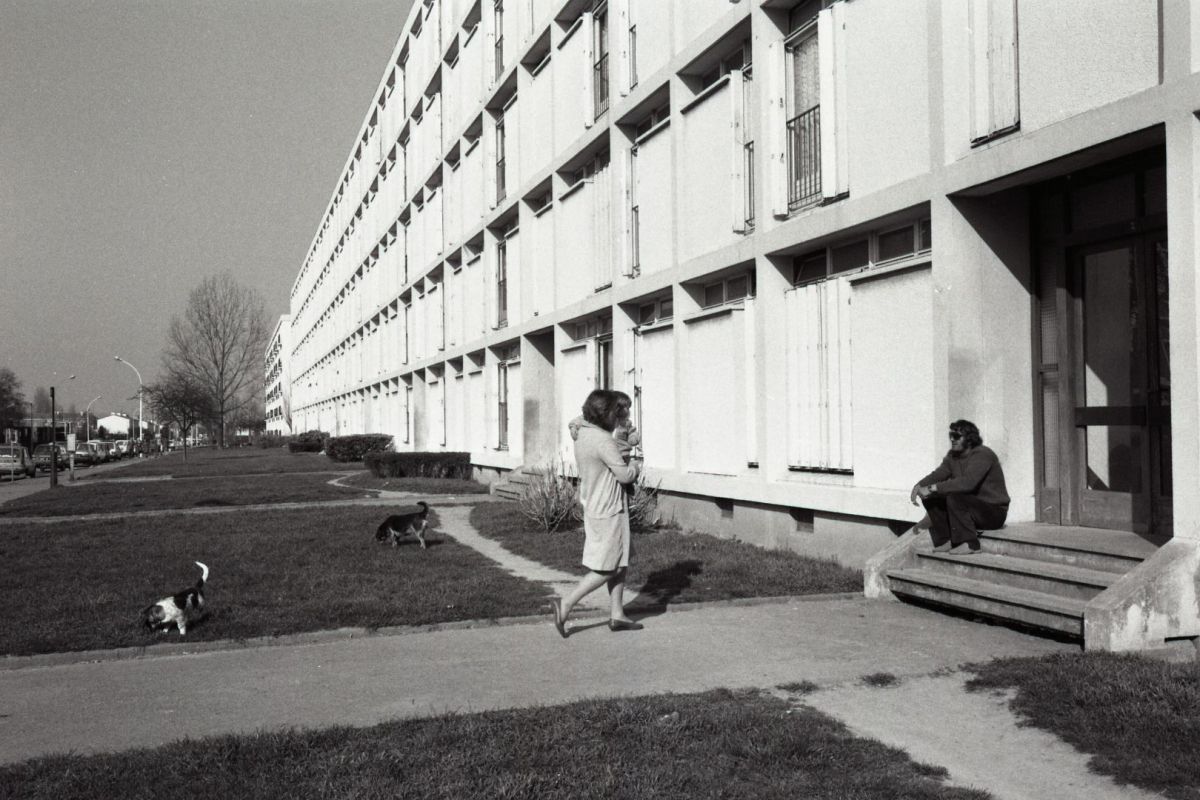 AMRezé_1962-505W1177_14