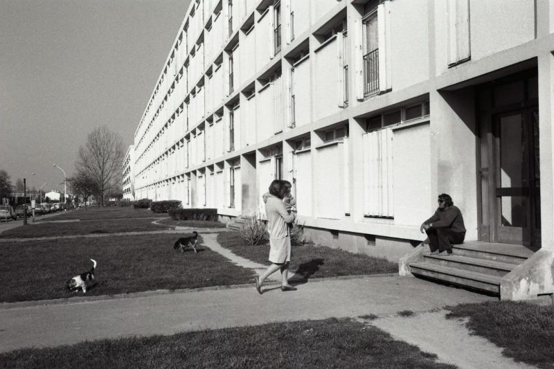 AMRezé_1962-505W1177_14