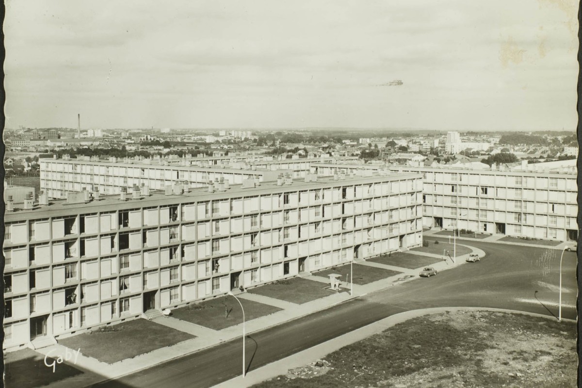 AMRezé_1962-5_Fi_2_029