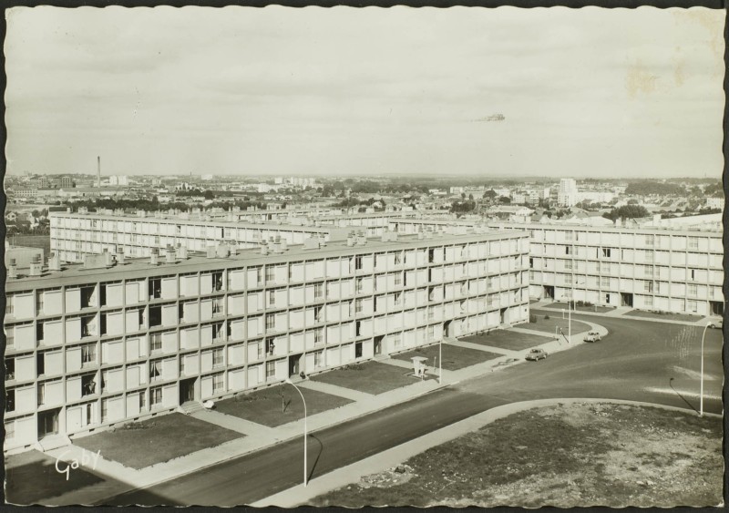 AMRezé_1962-5_Fi_2_029