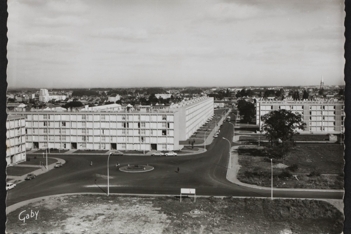 AMRezé_1962-FRAC044143_5FI3_189