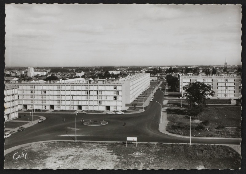 AMRezé_1962-FRAC044143_5FI3_189