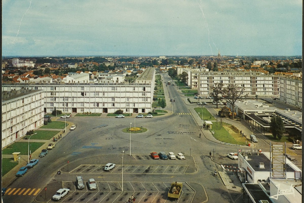 AMRezé_1964-5_Fi_2_030