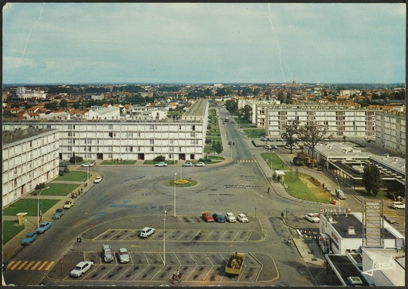 AMRezé_1964-5_Fi_2_030